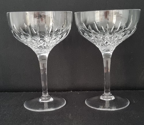 Pair large stuart - v.,