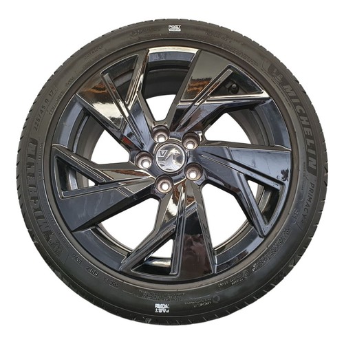 Vauxhall astra 2024 genuine - 2024,