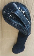 XX10 PROME DST 5 HYBRID HEADCOVER * SRIXON * GOLF HEADCOVER (See All Pics)