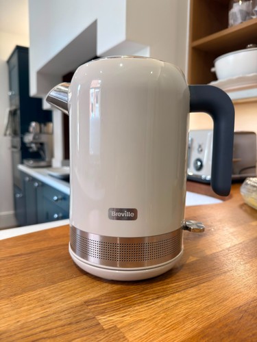 Breville vkt153 3kw cream - vkt153,