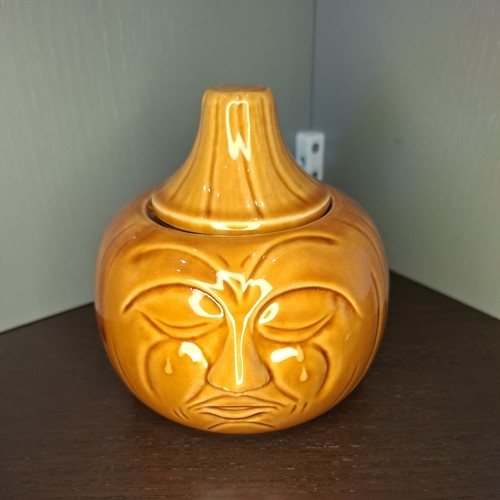 Vintage homeware bassware - vintage,