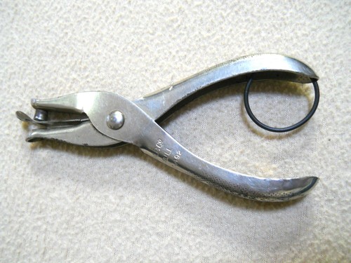 Vintage 1950 s - 60"s, mcgill
