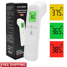 Medical Digital Infrared