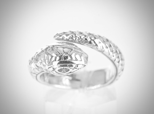 Thomas sabo tr1761 051 - thomas, tr1761-051-