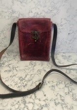 Handmade Tibor Eperjessy