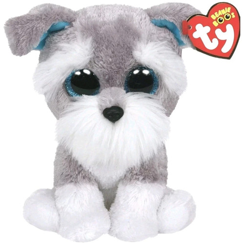 Beanie baby boos - boos, 36150