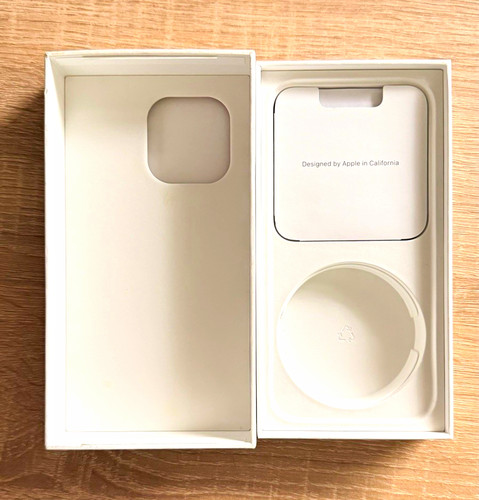Apple iphone pro max - 15,