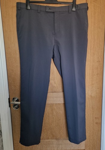 Mens grey stromberg - grey,