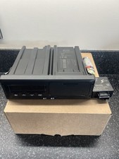 MAN TGX TGS Tachograph 81271016643 Stoneridge SE5000-8 Rev 1 24V DSRC Sender