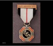 Electric Light Orchestra