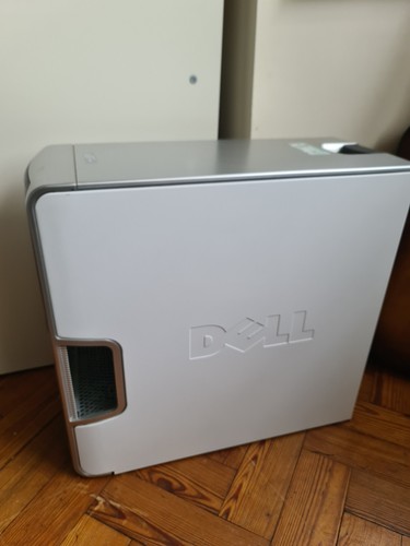 Dell dimension 5150 tower - 5150, pc