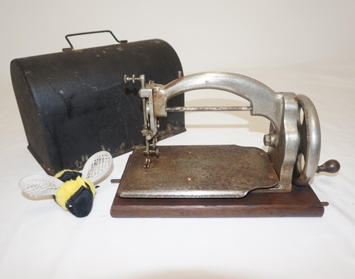 Rare vintage ideal - rare,