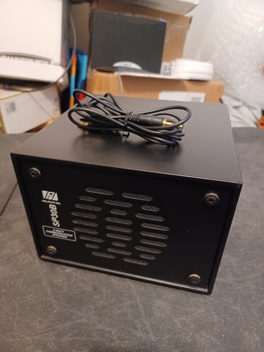 Palstar 30b communications - palstar, sp-30b