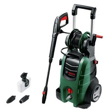 Bosch AdvancedAquatak 140 High Pressure Washer 140 Bar 2200W Advanced Aquatack