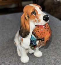 Large 6.5" Royal Doulton