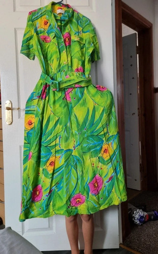 Mandy marsh unused y2k vintage - marsh,