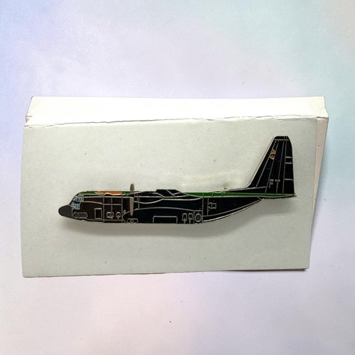 Atlas editions aircraft - atlas,