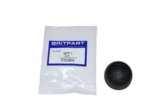 Transfer Box Gear Stick Knob -