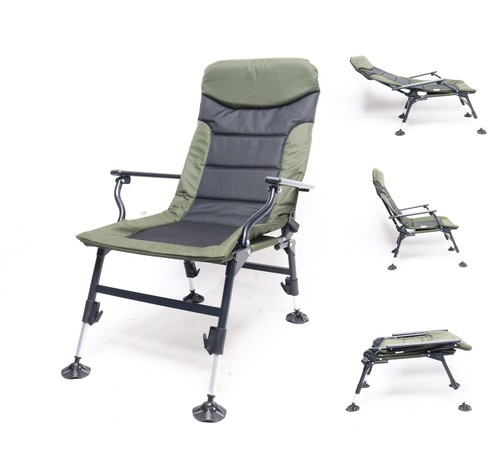 Tctnt premium fishing camping - tctnt,