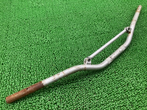 Genuine kawasaki kdx220sr - genuine,