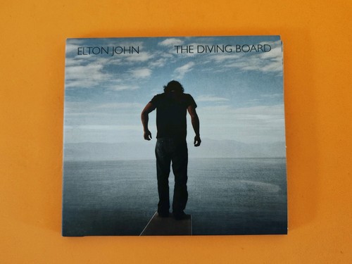 Elton john the - john,