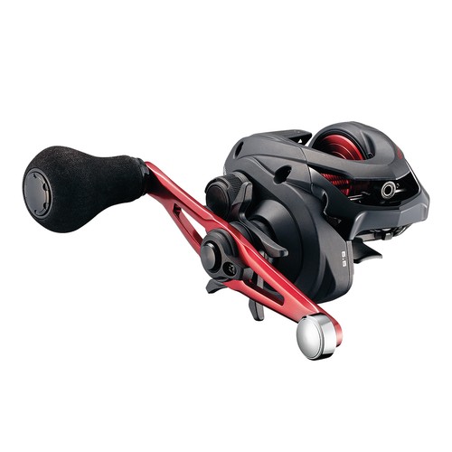 Shimano genpu 200pg - 20,