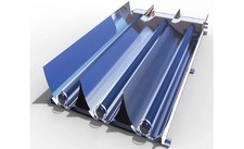 Solar thermal artic - solar,