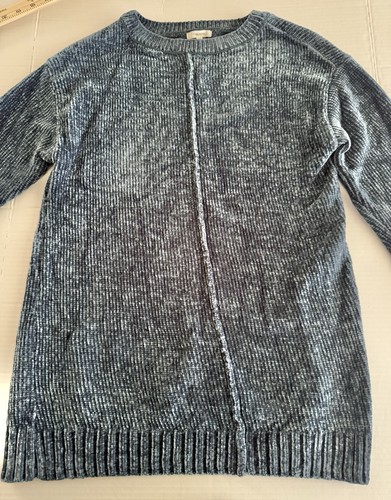 Maurices womens chenille - womens,