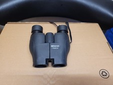 Opticron Taiga 8 X 25  Field