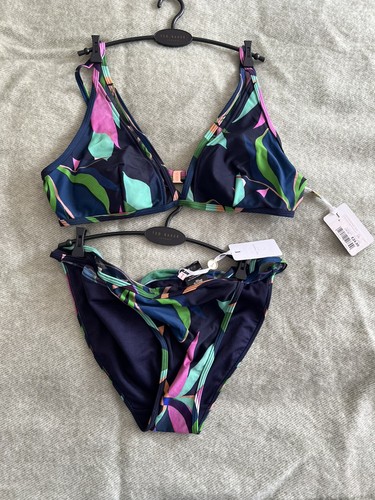 Ted baker bikini set - ted,