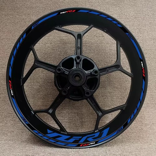 For yamaha yzf r1 - yzf-r1,