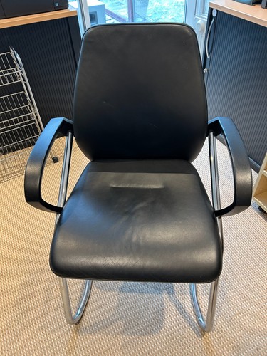 Five good quality used - good,