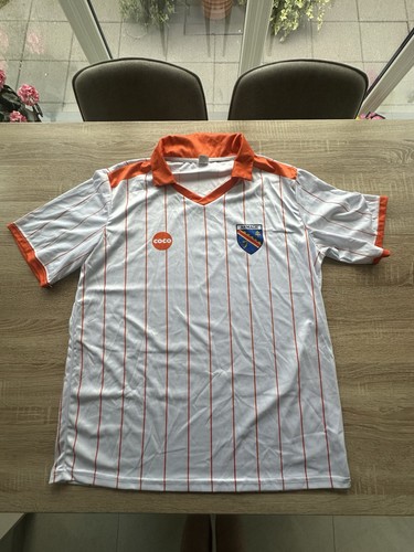 Armagh gaa gaelic - gaelic, sports