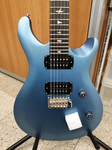 Prs ce24 std stn - ce24,