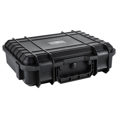 Flight case hard compact - flight,