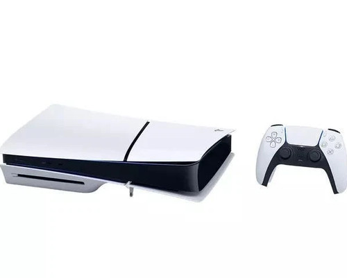 Sony playstation model group - playstation,