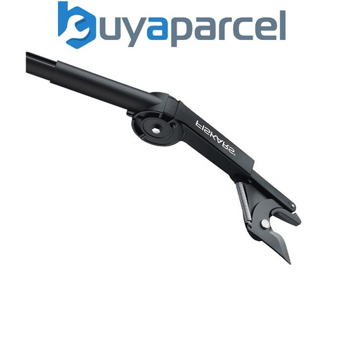 Fiskars 1115350 fsk115350 up53 - fsk115350,