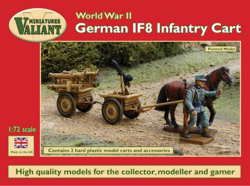 Valiant miniatures 0005 72 - miniatures,