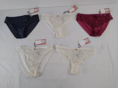 Rosie women 5pcs bundle - m&s,