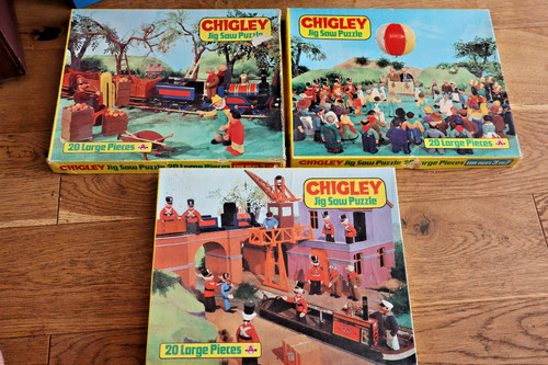 Very rare vintage 1970 - rare, x