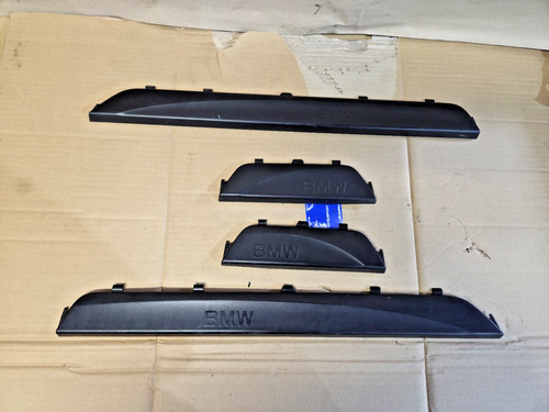 2004 2011 bmw series e81 - 2004-2011,