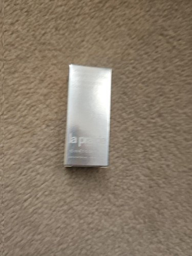 Prairie skin caviar - prairie, essence