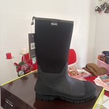 Brogini Hawkswick Mens Light