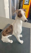 Rare Winstanley Studio Pottery