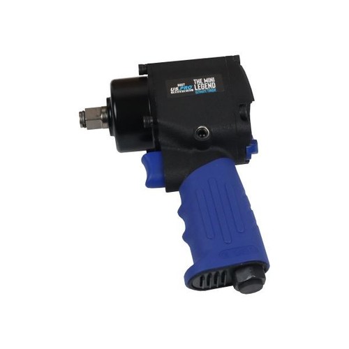 Pro drive air - us,
