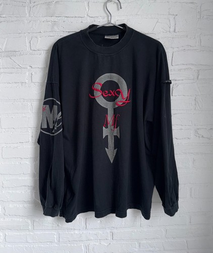 Rare vintage 90s - rare, bloggs
