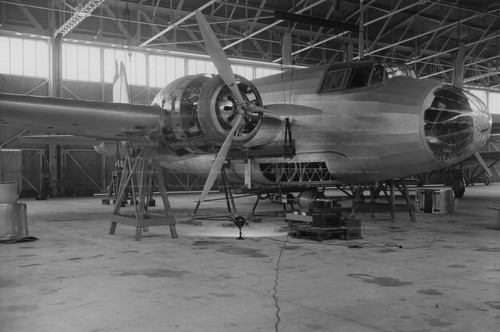 Vickers wellington aviation - wellington,