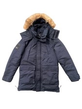 Men’s Superdry XPD Everest