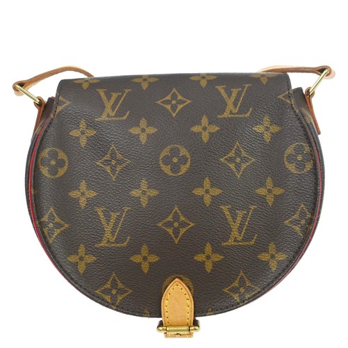 Best03 louis vuitton - best03/,