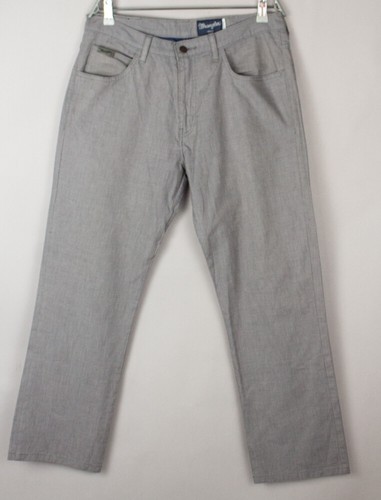 Wrangler men arizona - wrangler, stretch